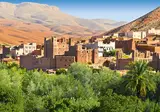 Riad Dar Attika foto 4