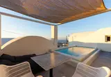 Serapias Suites foto 26