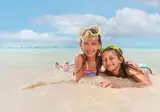 Hilton La Romana foto 17