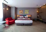 Ramada Encore by Wyndham Istanbul Avcilar foto 5