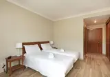 B&B Hotel Affi Lago di Garda foto 3