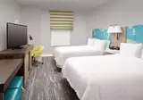 Hampton Inn Miami Airport East foto 15