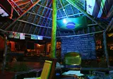 Swahili Beach Resort foto 20