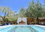 Caesars Gardens Hotel & Spa foto 5