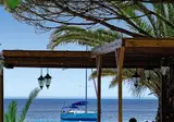 Parga Beach Resort foto 14