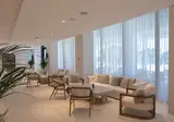 TRS Ibiza Hotel foto 22