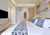 Arden Hotel & Residence foto 7