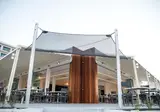 Mandali Hotel foto 29
