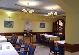 Hotel Adria foto 3