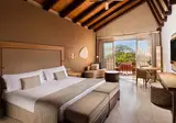 The Ritz-Carlton Abama foto 5