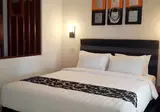 Dikubu Bali Villa and Suite foto 9