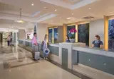 Hotel Rodos Palladium Leisure & Wellness foto 8
