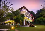 Mahaweli Reach Hotel foto 16