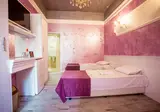 Bahami Residence foto 5