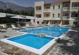 Aphrodite Samos Suites foto 21