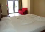 Hermes Hotel foto 20