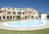 Hotel Resort & SPA Baia Caddinas foto 5