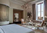 Anantara Palazzo Naiadi Rome Hotel foto 27