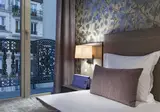 Timhotel Opéra Blanche Fontaine foto 28
