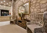 P&T Athens Manor Suites & Appartementen foto 10
