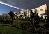 Torreserena Village foto 18
