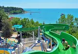 Hotel Sol Nessebar Bay & Mare Resort foto 9