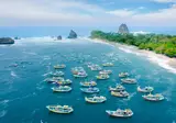 Fascinerend Indonesië foto 5