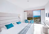 Anmaria Beach Hotel foto 14
