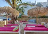 Dormio Resort Costa Blanca Beach & Spa - inclusief huurauto foto 31