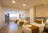 Orka World Hotel & Aquapark foto 14