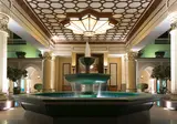 Shangri-La Qaryat Al Beri, Abu Dhabi foto 7