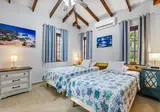Fly & Go Habitat Bonaire foto 22