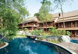 Khao Lak Merlin Beach Resort foto 18