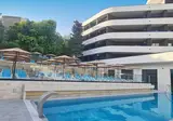 Montenegrina Hotel & SPA foto 10