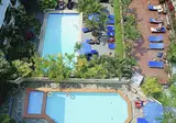 Sunshine Hotel & Residences foto 15