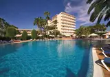 Hotel Oleander foto 16