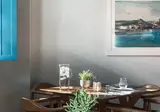 Aeifos Boutique Hotel foto 11