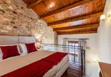 Phaedra Suites foto 27