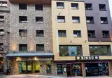 Hotel Catalunya Ski foto 1