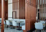 FORM Hotel Dubai foto 19