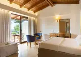 Negroponte Resort Eretria foto 14