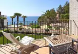 Gran Hotel Reymar foto 5