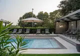 Residence Vaal foto 29