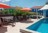 The Freedom Hotel foto 9