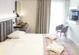 Athens Cypria Hotel foto 29