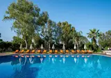 Bodrum Beach Resort foto 3