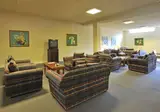 Pestana Ocean Bay foto 13