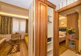 Aprilis Gold Hotel foto 3