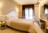 Penelope Hotel foto 15