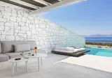 Mykonos Earth Suites foto 16